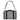 Zolux Reismand Hond / Kat Uitbreidbaar Maximaal 6 Kg Grijs / Zwart M 50X43X26,5 Cm <6Kg