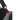 Zolux Reismand Hond / Kat Uitbreidbaar Maximaal 6 Kg Grijs / Zwart M 50X43X26,5 Cm <6Kg