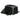Zolux Reismand Hond / Kat Uitbreidbaar Maximaal 6 Kg Grijs / Zwart M 50X43X26,5 Cm <6Kg