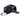 Zolux Reismand Hond / Kat Uitbreidbaar Maximaal 6 Kg Grijs / Zwart M 50X43X26,5 Cm <6Kg