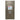 Zolux Krabplank Karton Assorti 45X22X4 Cm