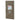 Zolux Krabplank Karton Assorti 45X22X4 Cm
