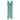 Zolux Ethicat Bigcat Bladmotief Groen 25X7X5 Cm