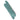 Zolux Ethicat Bigcat Bladmotief Groen 25X7X5 Cm