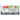 Zolux Knaaghuis Cosy Cavia Uitbreiding Hout 38X21X16,5 Cm
