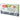 Zolux Knaaghuis Cosy Cavia Uitbreiding Hout 38X21X16,5 Cm