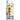 Zolux Fourageerwortel Cosy Snack Houder Hout 13,5X7X7 Cm