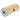 Zolux Snack Roller Cosy Hout 12,5X6X6 Cm