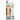 Zolux Snack Roller Cosy Hout 12,5X6X6 Cm