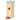 Zolux Snack Roller Cosy Hout 12,5X6X6 Cm