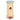 Zolux Snack Roller Cosy Hout 12,5X6X6 Cm