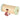 Zolux Snack Roller Cosy Hout 12,5X6X6 Cm