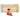 Zolux Snack Roller Cosy Hout 12,5X6X6 Cm