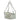 Zolux Hangmat Cosy Hammock Gestipt 29,5X29,5X39 Cm