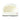 Zolux Iglo Cosy Gestipt 28,5X22,5X21 Cm