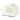 Zolux Iglo Cosy Gestipt 28,5X22,5X21 Cm