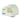 Zolux Iglo Cosy Gestipt 28,5X22,5X21 Cm
