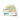 Zolux Iglo Cosy Gestipt 28,5X22,5X21 Cm