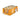 Lily's Kitchen Simply Chicken Tasty Cuts In Gravy 18X85 Gr