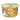 Lily's Kitchen Simply Chicken Tasty Cuts In Gravy 18X85 Gr