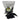 Petsnack Buffelhoef 10 St