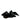 Petsnack Buffelhoef 10 St