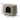 Savic Kattenbak Moona Warm Grijs 57X39X39 Cm