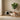 Savic Kattenbak Moona Warm Grijs 57X39X39 Cm