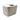 Savic Kattenbak Ease-In Wit / Mokka 58X39X39 Cm