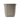 Savic Kattenbak Ease-In Wit / Mokka 58X39X39 Cm
