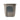 Savic Kattenbak Ease-In Wit / Mokka 58X39X39 Cm