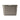 Savic Kattenbak Ease-In Wit / Mokka 58X39X39 Cm