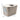 Savic Kattenbak Ease-In Wit / Mokka 58X39X39 Cm