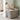Savic Kattenbak Ease-In Wit / Mokka 58X39X39 Cm
