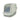 Savic Kattenbak Nestor Mintgroen / Eucalyptus Groen 56X39X38,5 Cm