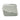 Savic Kattenbak Nestor Mintgroen / Eucalyptus Groen 56X39X38,5 Cm