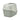 Savic Kattenbak Nestor Mintgroen / Eucalyptus Groen 56X39X38,5 Cm