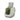 Savic Kattenbak Nestor Mintgroen / Eucalyptus Groen 56X39X38,5 Cm