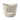 Savic Kattenbak Flex-A-Loo 48,5X48,5X39 Cm