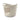 Savic Kattenbak Flex-A-Loo 48,5X48,5X39 Cm