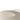 Savic Kattenbak Flex-A-Loo 48,5X48,5X39 Cm