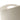Savic Kattenbak Flex-A-Loo 48,5X48,5X39 Cm