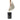 Savic Kattenbak Flex-A-Loo 48,5X48,5X39 Cm