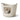 Savic Kattenbak Flex-A-Loo 48,5X48,5X39 Cm