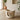 Savic Kattenbak Flex-A-Loo 48,5X48,5X39 Cm