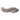 Savic Snuggle Tunnel / Kattenmand Warm Grijs 85X85X26,5 Cm