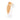 Martin Drinkfles Met Silicone Drinkbak Oranje 500 Ml