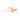 Martin Drinkfles Met Silicone Drinkbak Oranje 500 Ml