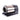 Martin Automatische Kattenbak Tunnel Rvs 71X43X49 Cm