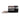 Martin Automatische Kattenbak Tunnel Rvs 71X43X49 Cm